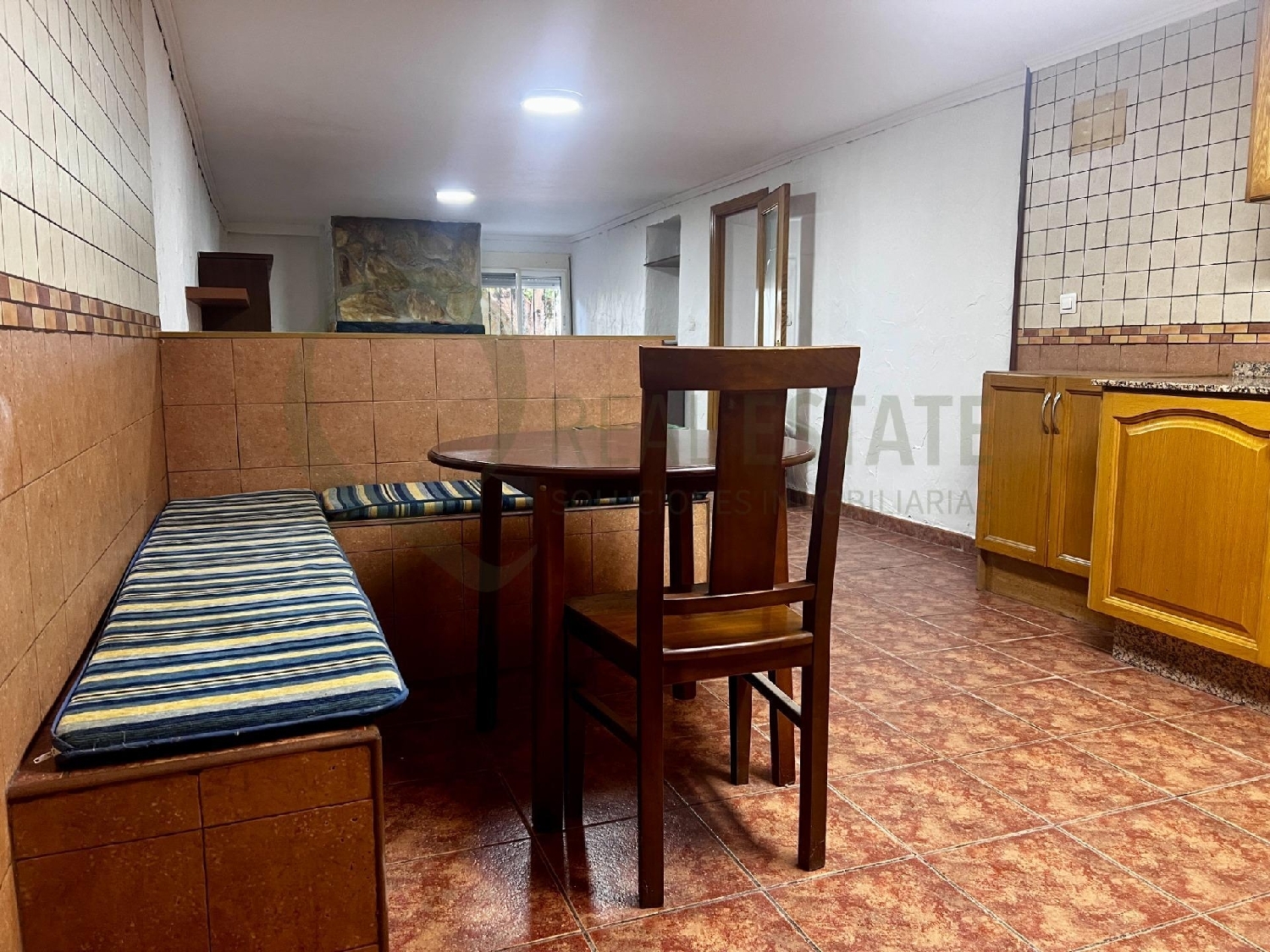  for sale country house Villena Alt Vinalopó 8