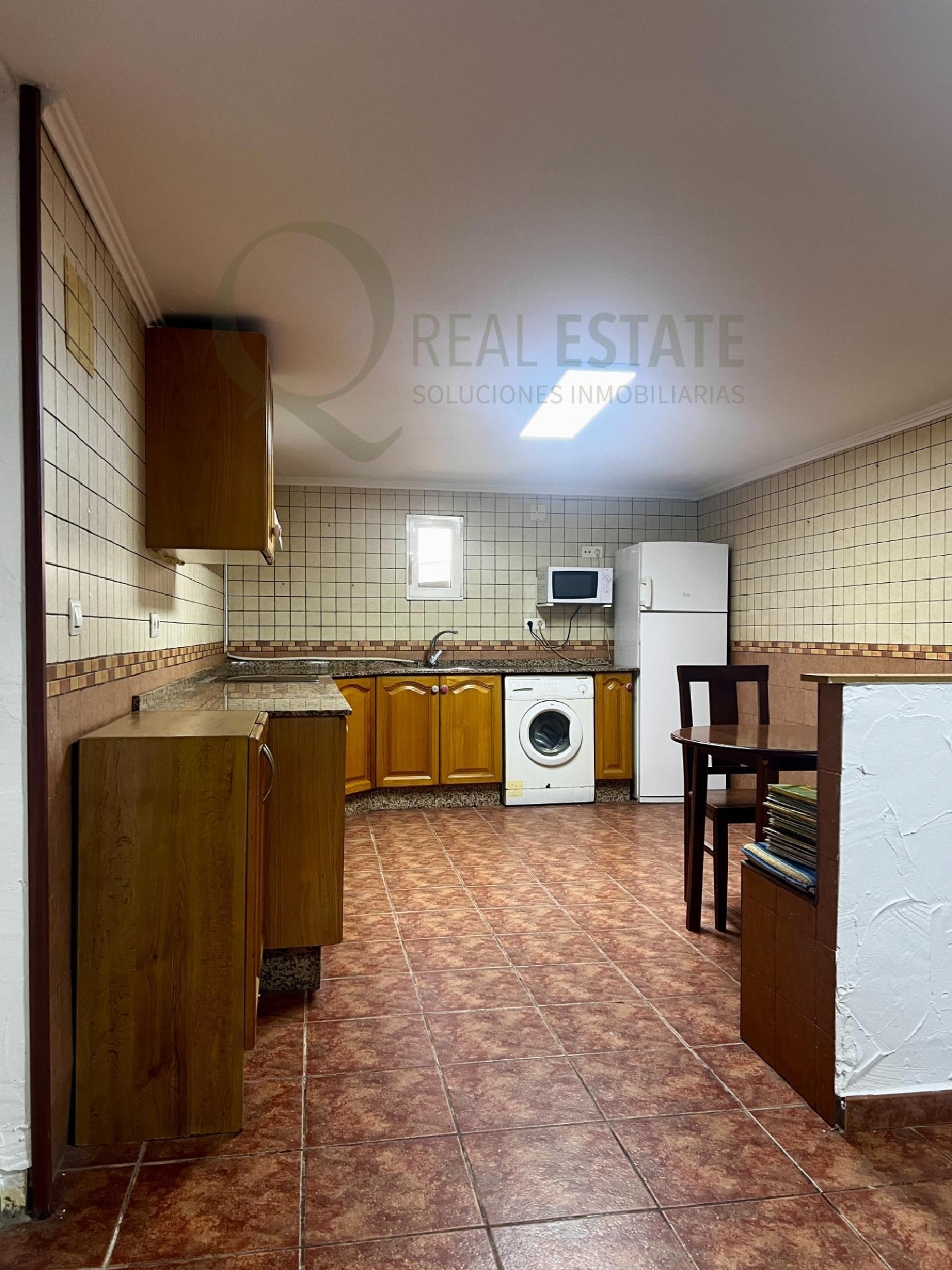  for sale country house Villena Alt Vinalopó 7