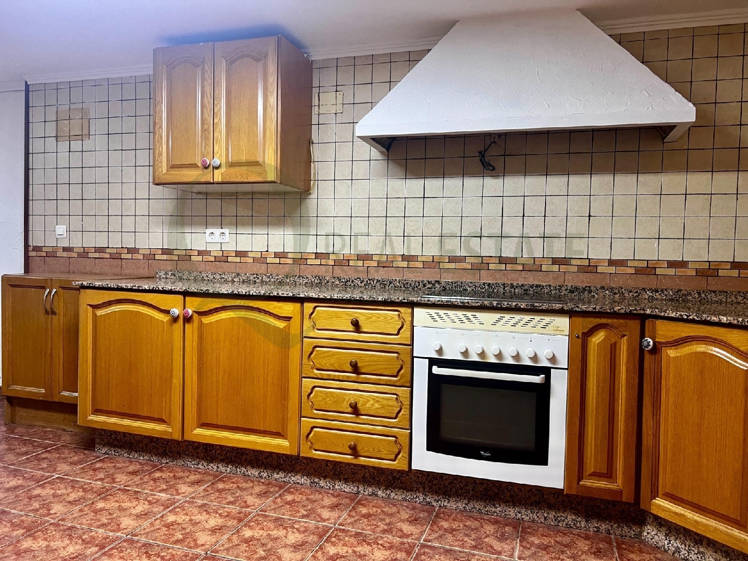  for sale country house Villena Alt Vinalopó 6