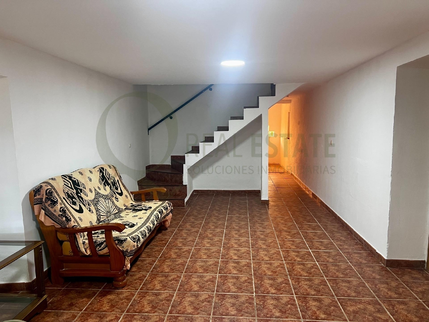  for sale country house Villena Alt Vinalopó 4