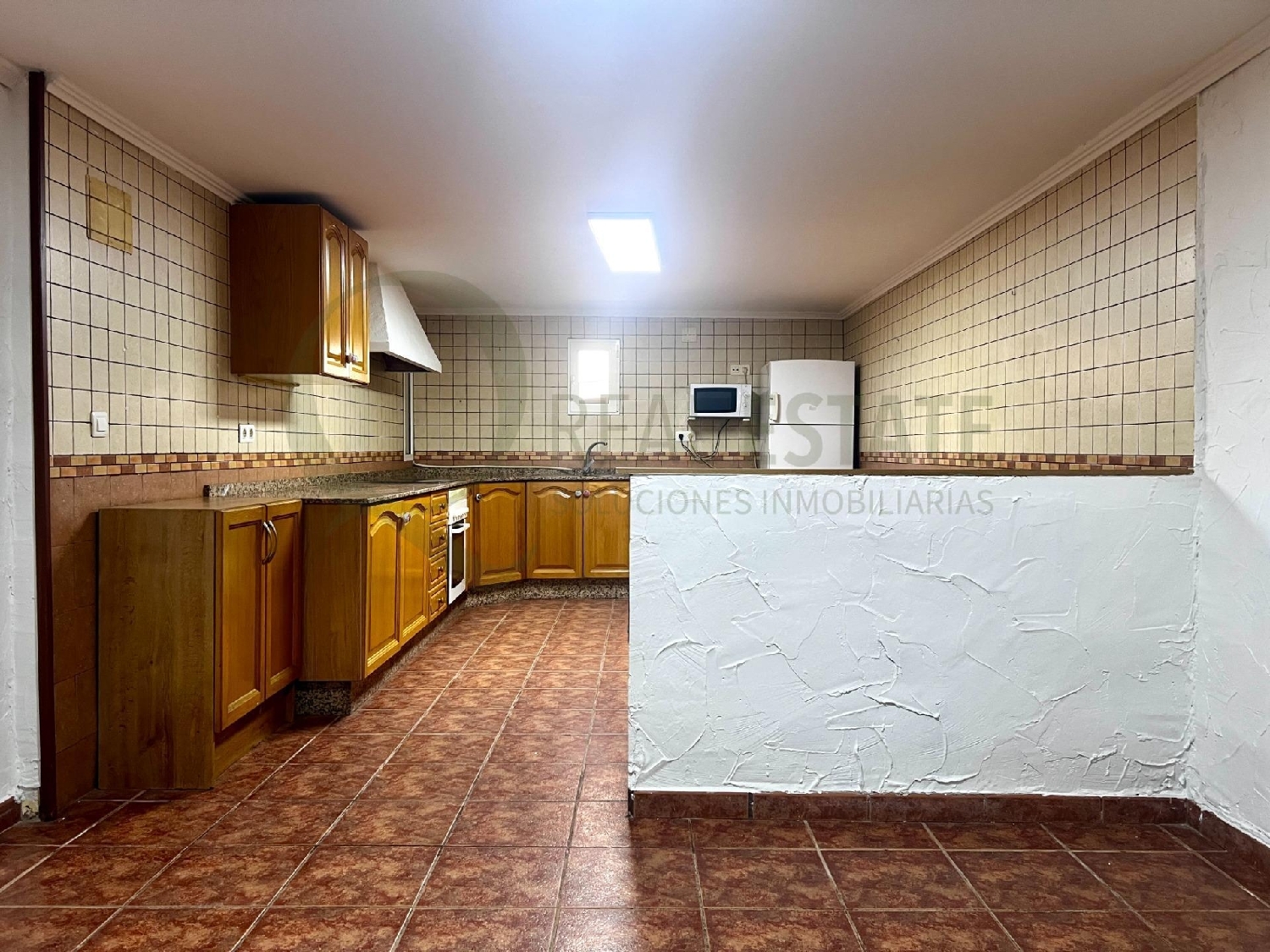  for sale country house Villena Alt Vinalopó 5