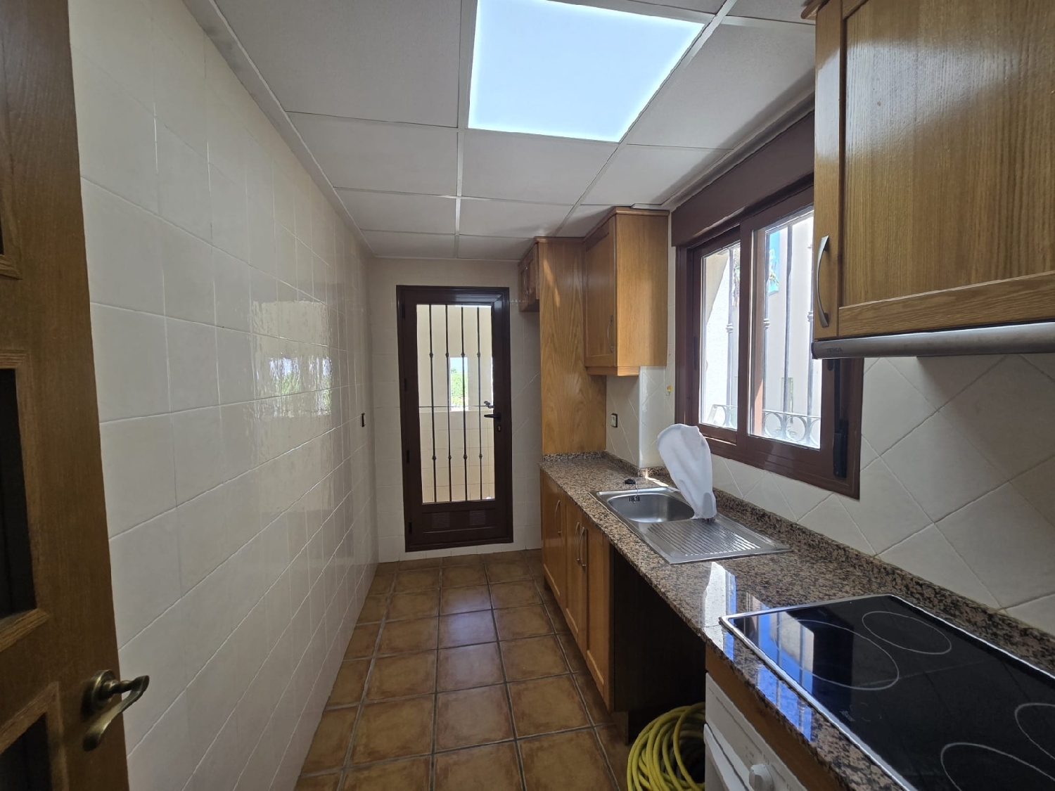 te koop duplex Algorfa Baix Segura 6