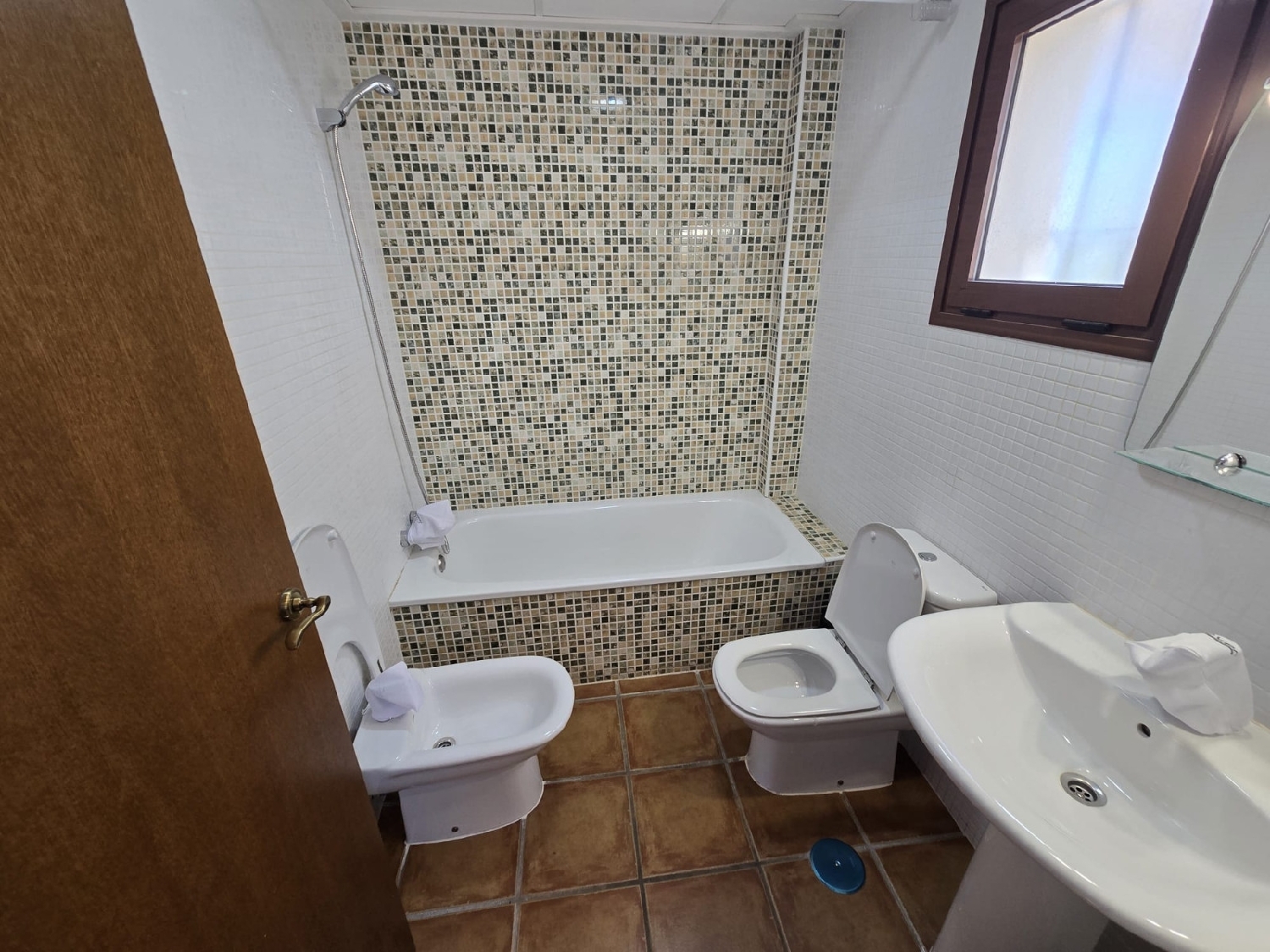te koop duplex Algorfa Baix Segura 5