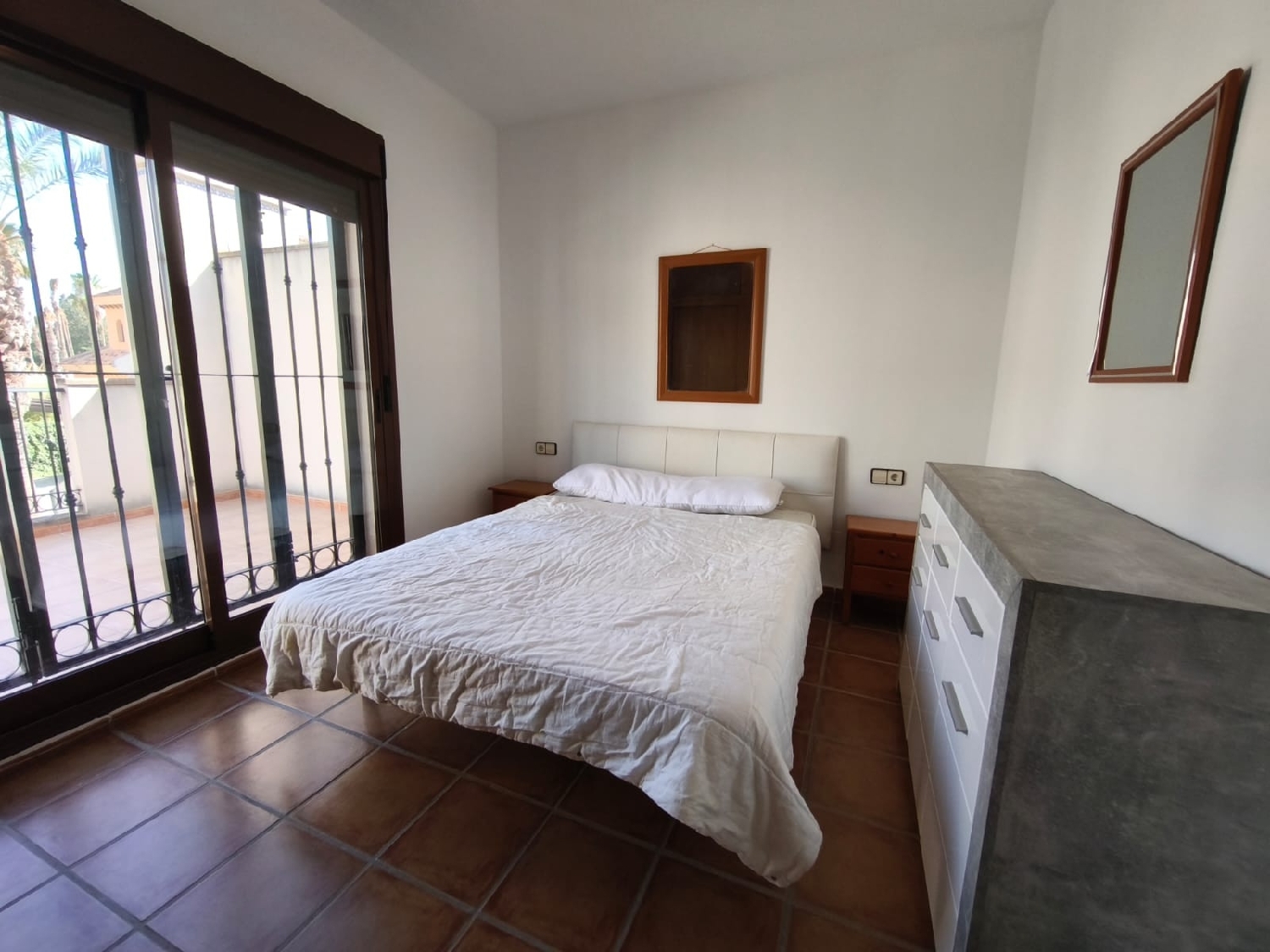 te koop duplex Algorfa Baix Segura 5