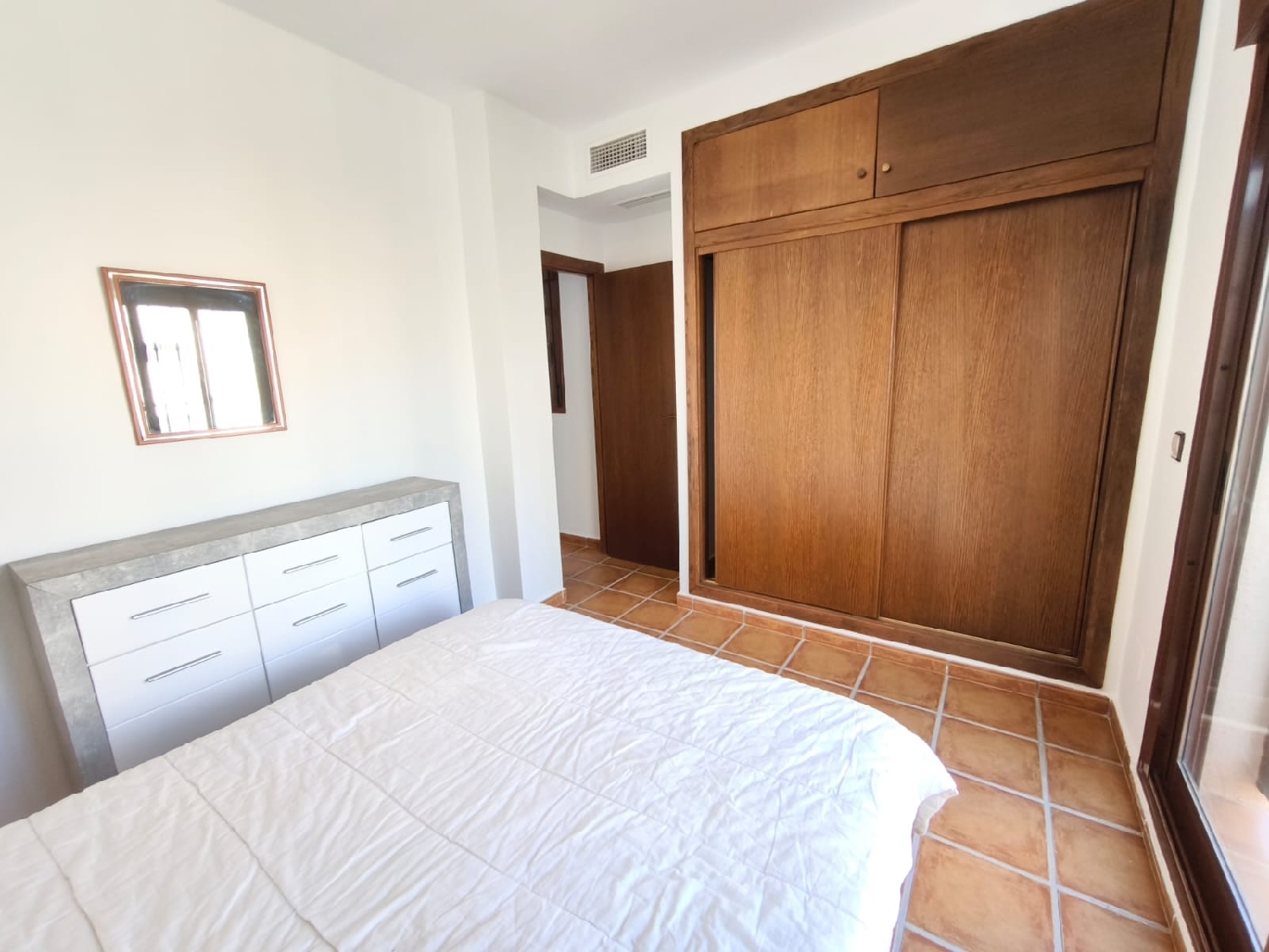 te koop duplex Algorfa Baix Segura 6
