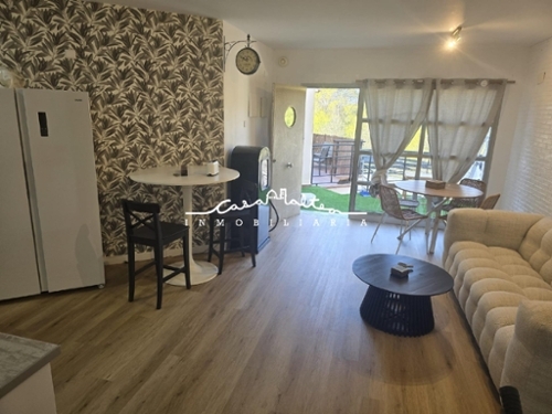 Altea Marina Baixa duplex foto 6320193