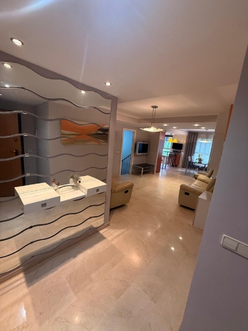 Catarroja Horta Sud etagevåning foto 6322551