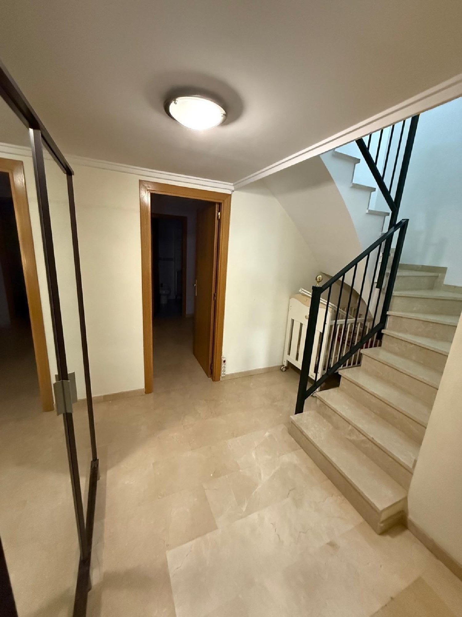 till salu etagevåning Catarroja Horta Sud 6