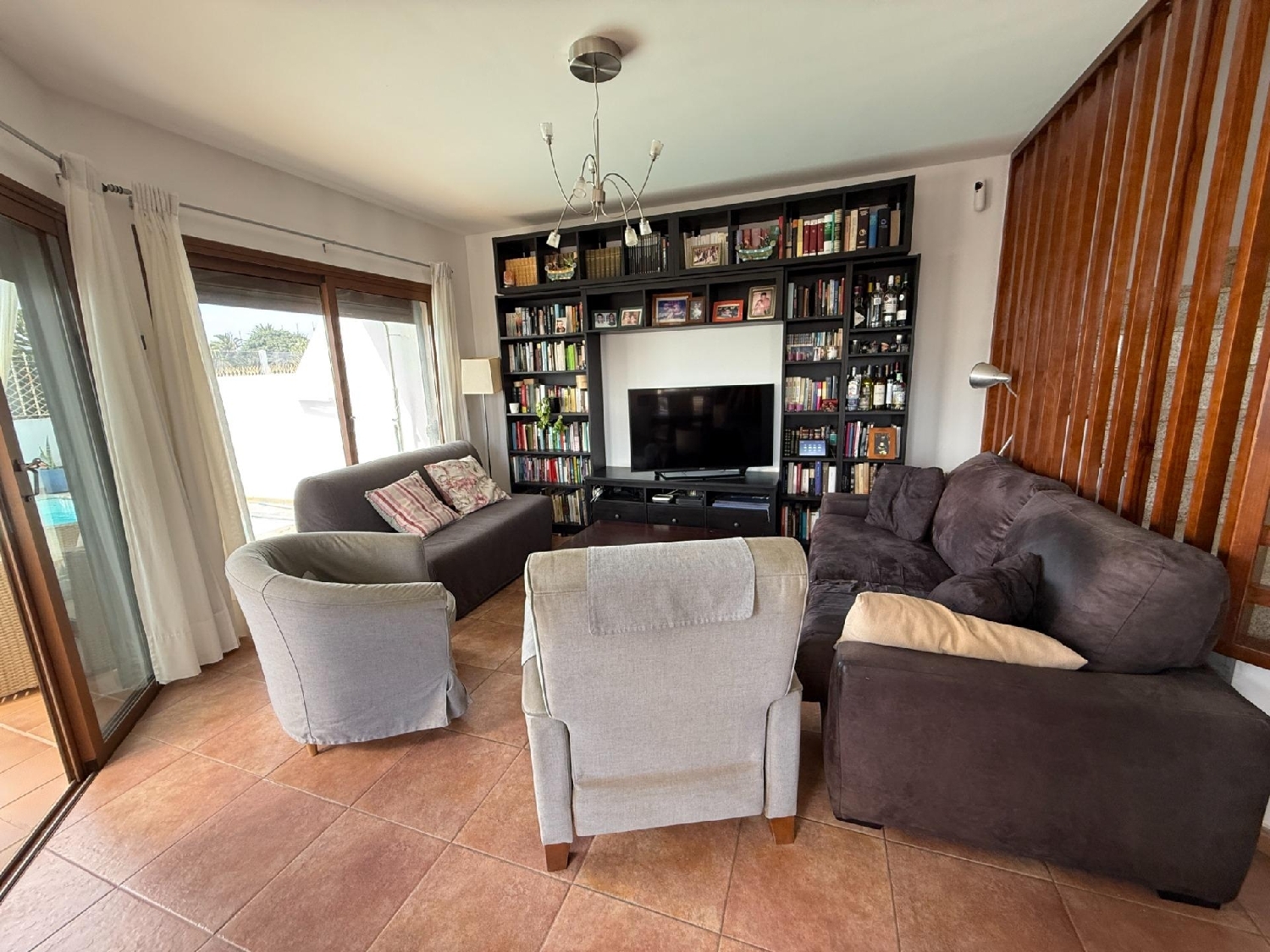  en venta dúplex Costa Teguise Lanzarote 4