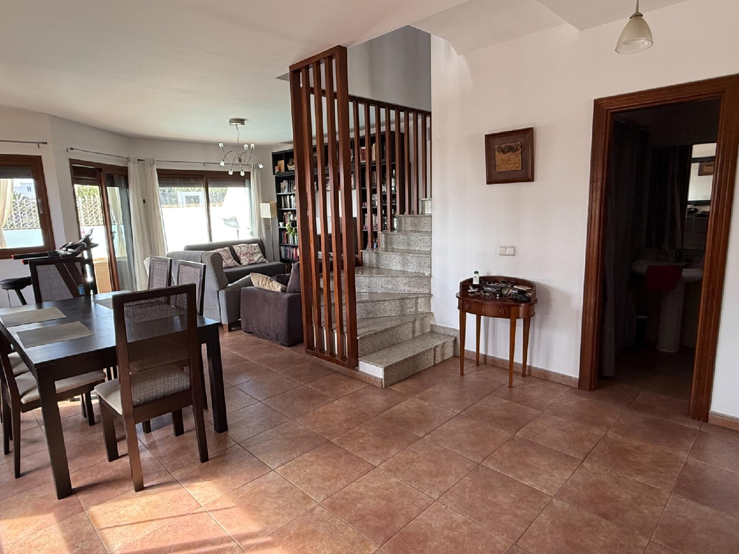  en venta dúplex Costa Teguise Lanzarote 8