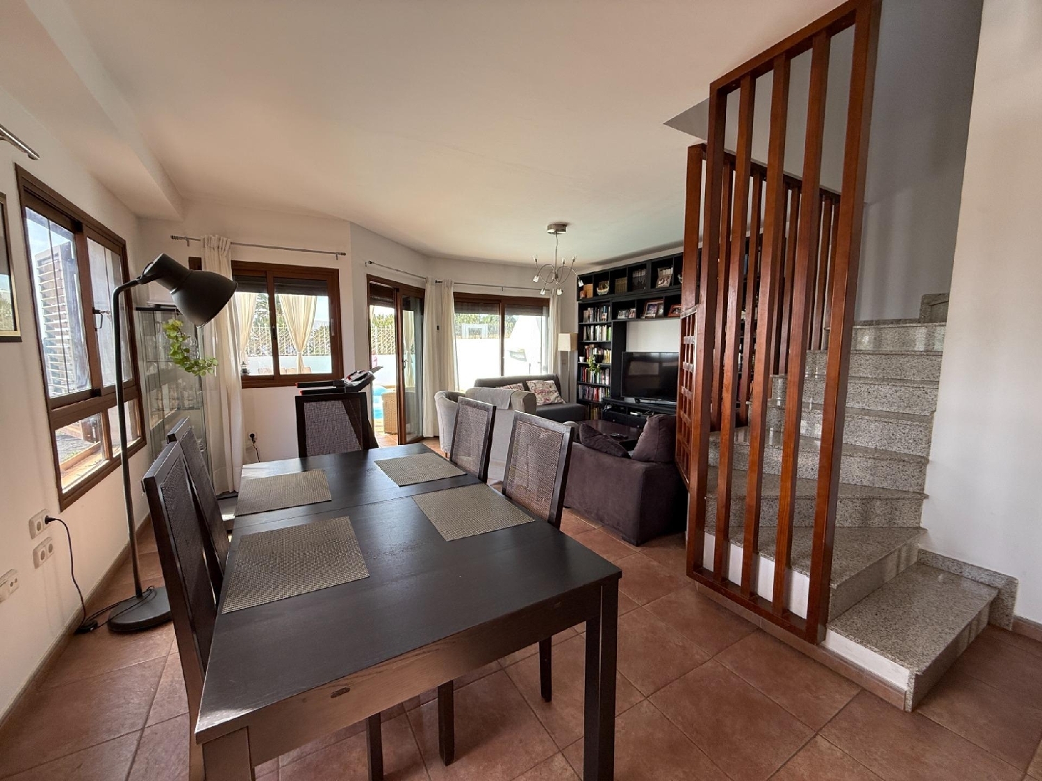  en venta dúplex Costa Teguise Lanzarote 7