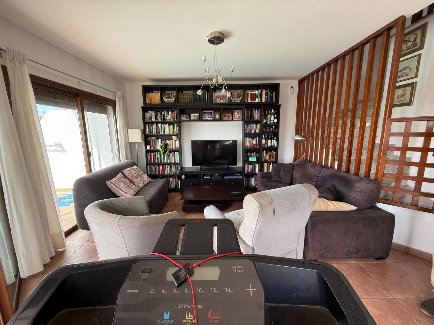  en venta dúplex Costa Teguise Lanzarote 5