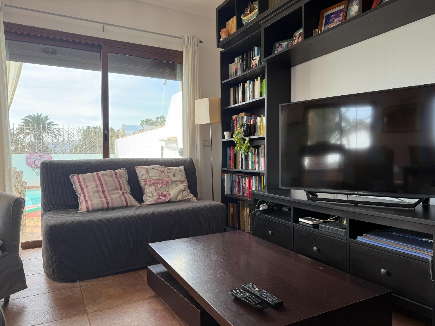  en venta dúplex Costa Teguise Lanzarote 6