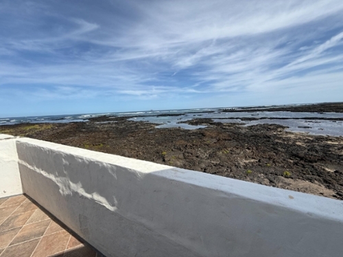 Haría Lanzarote dúplex foto 6322281