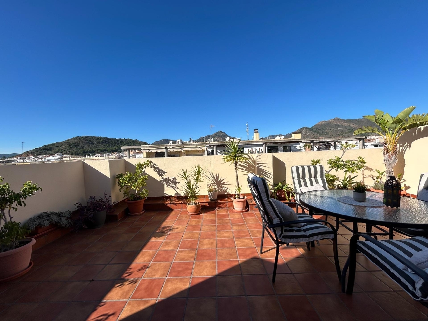 till salu etagevåning La Vall D'uixo Plana Baixa 2