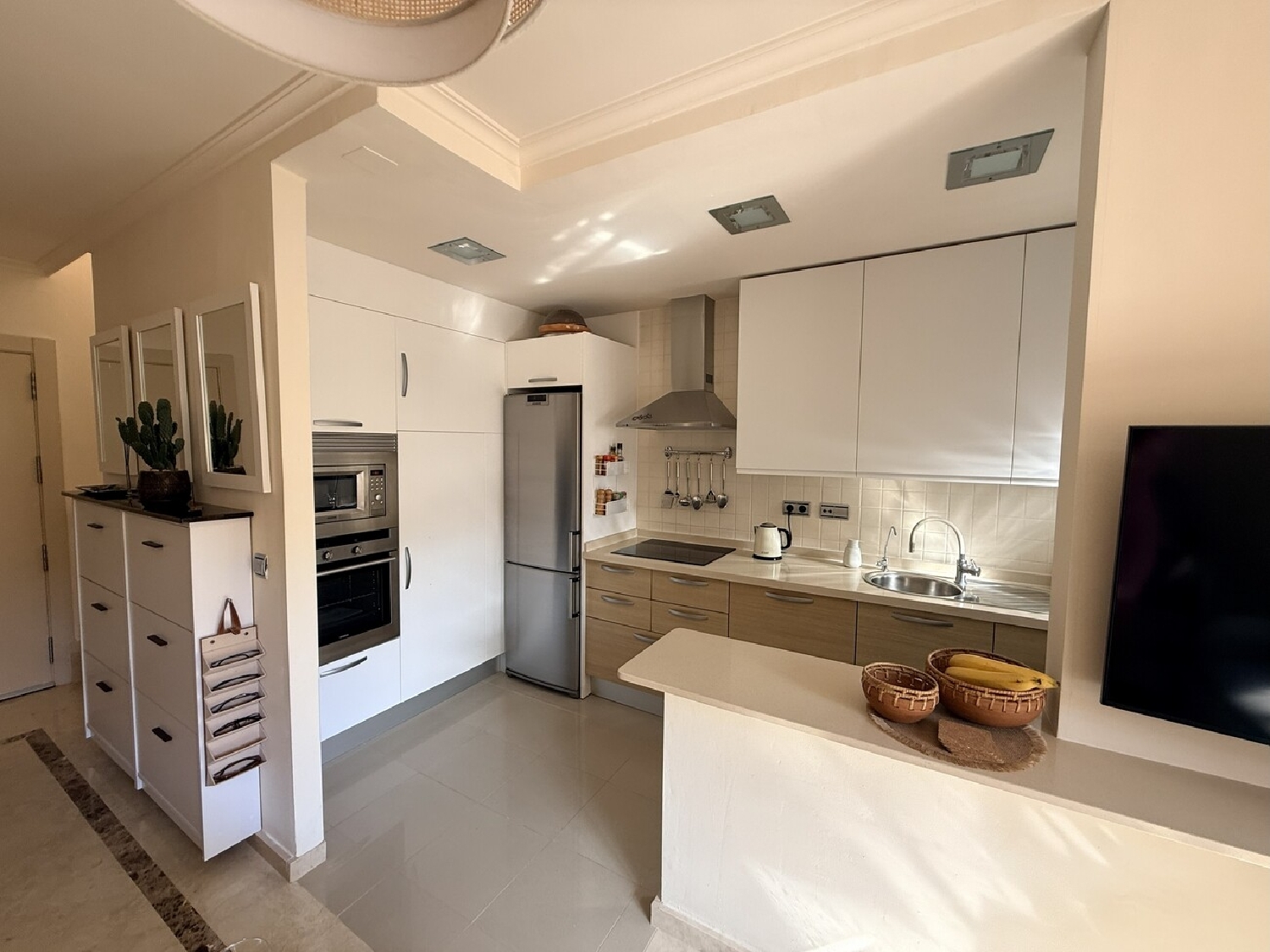 kaufen Maisonette Los Alcázares Mar Menor 6