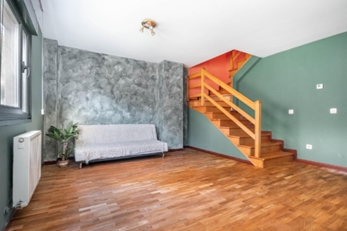 Mieres Caudal dúplex foto 6320417