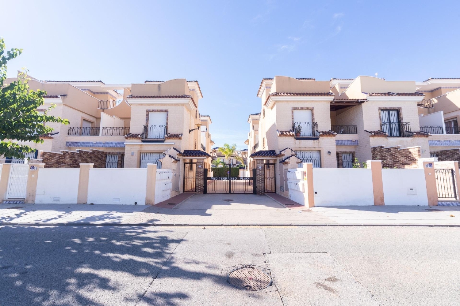  for sale duplex Pilar De La Horadada Baix Segura 2