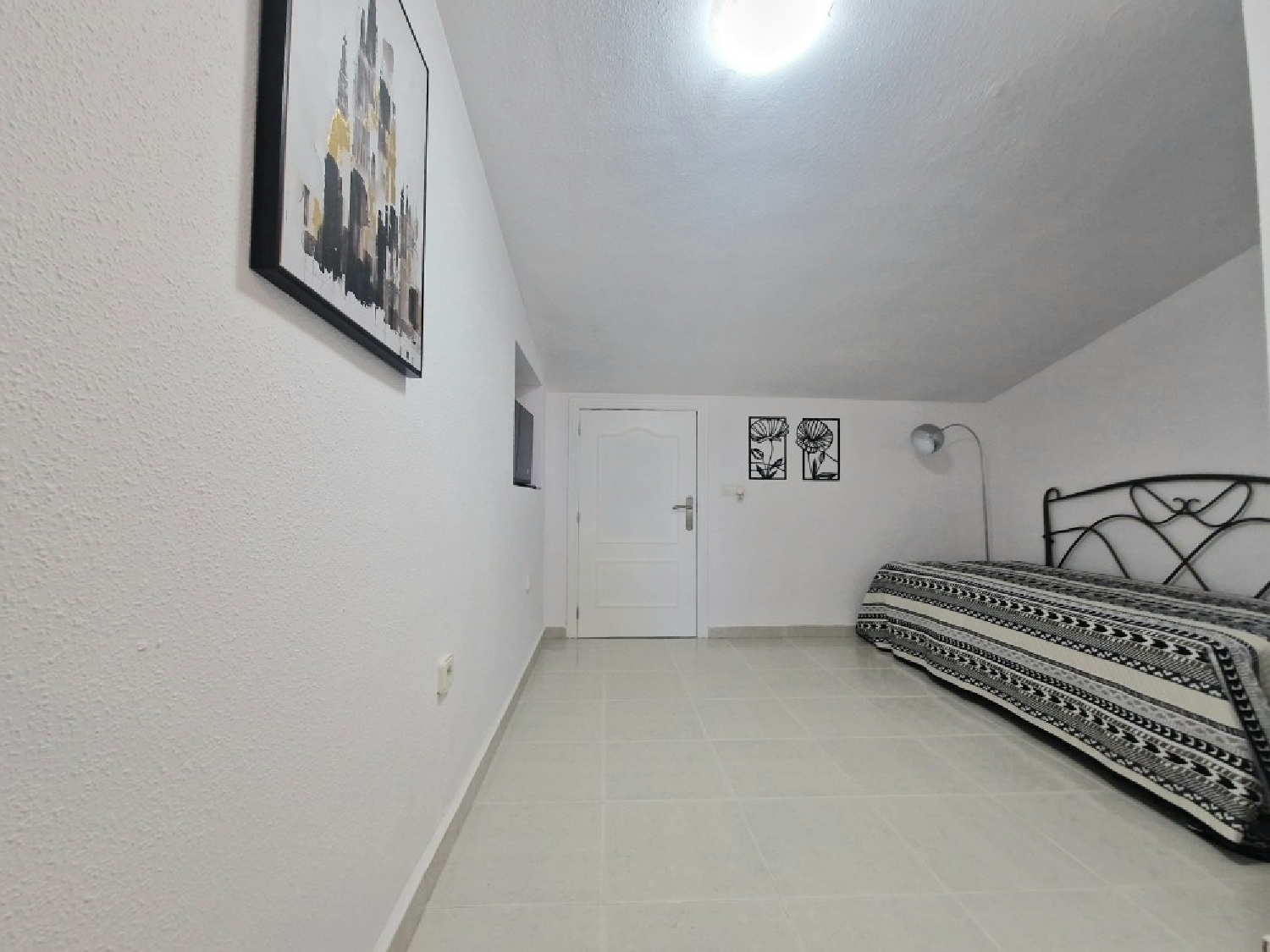 en venta dúplex Polop Marina Baixa 8