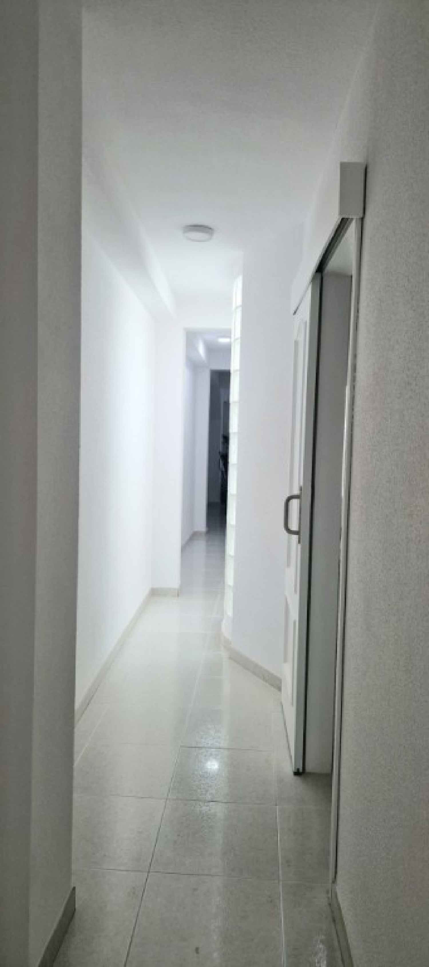 en venta dúplex Polop Marina Baixa 7