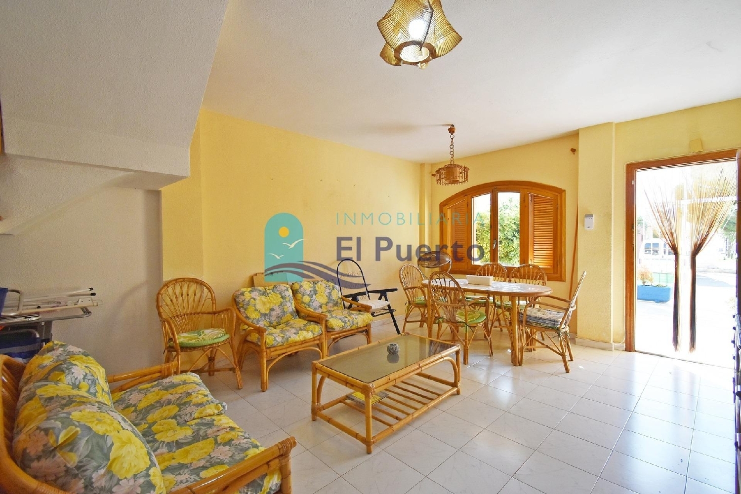  for sale duplex Puerto De Mazarrón Bajo Guadalentín 6
