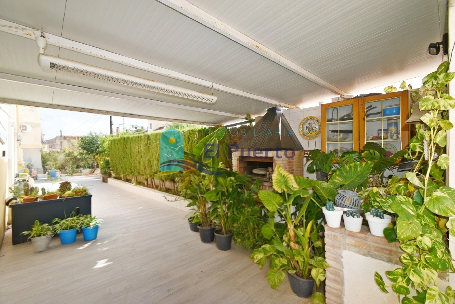  for sale duplex Puerto De Mazarrón Bajo Guadalentín 7