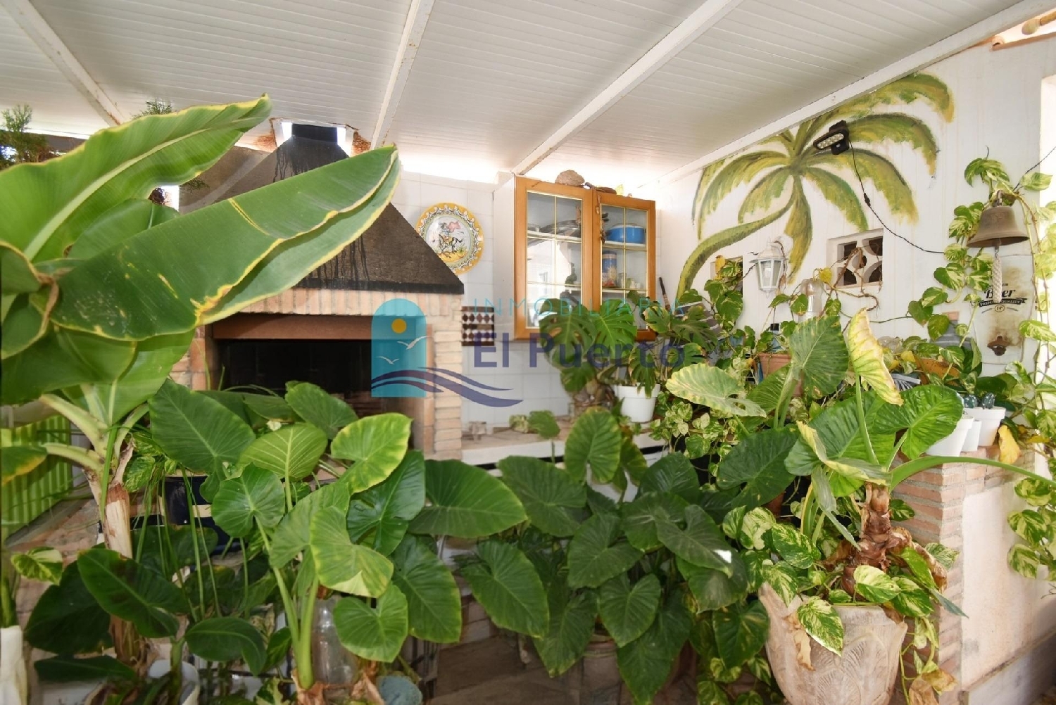  for sale duplex Puerto De Mazarrón Bajo Guadalentín 6