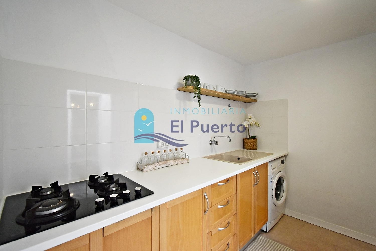for sale duplex Puerto De Mazarrón Bajo Guadalentín 8
