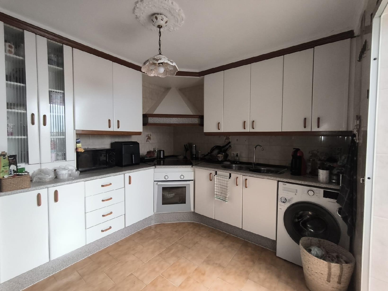  en venta dúplex Puerto Real Bahía De Cádiz 2