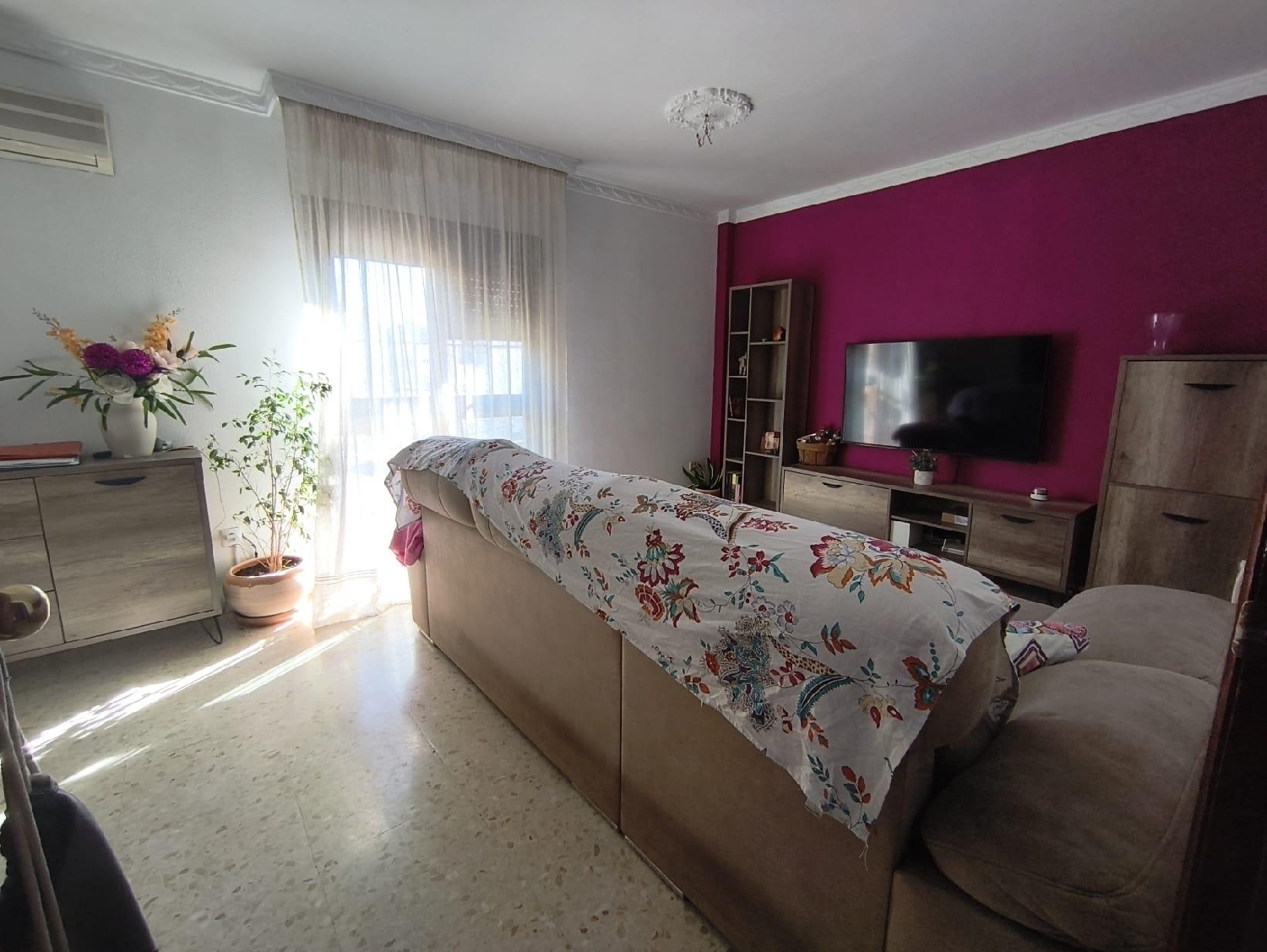  en venta dúplex Puerto Real Bahía De Cádiz 3