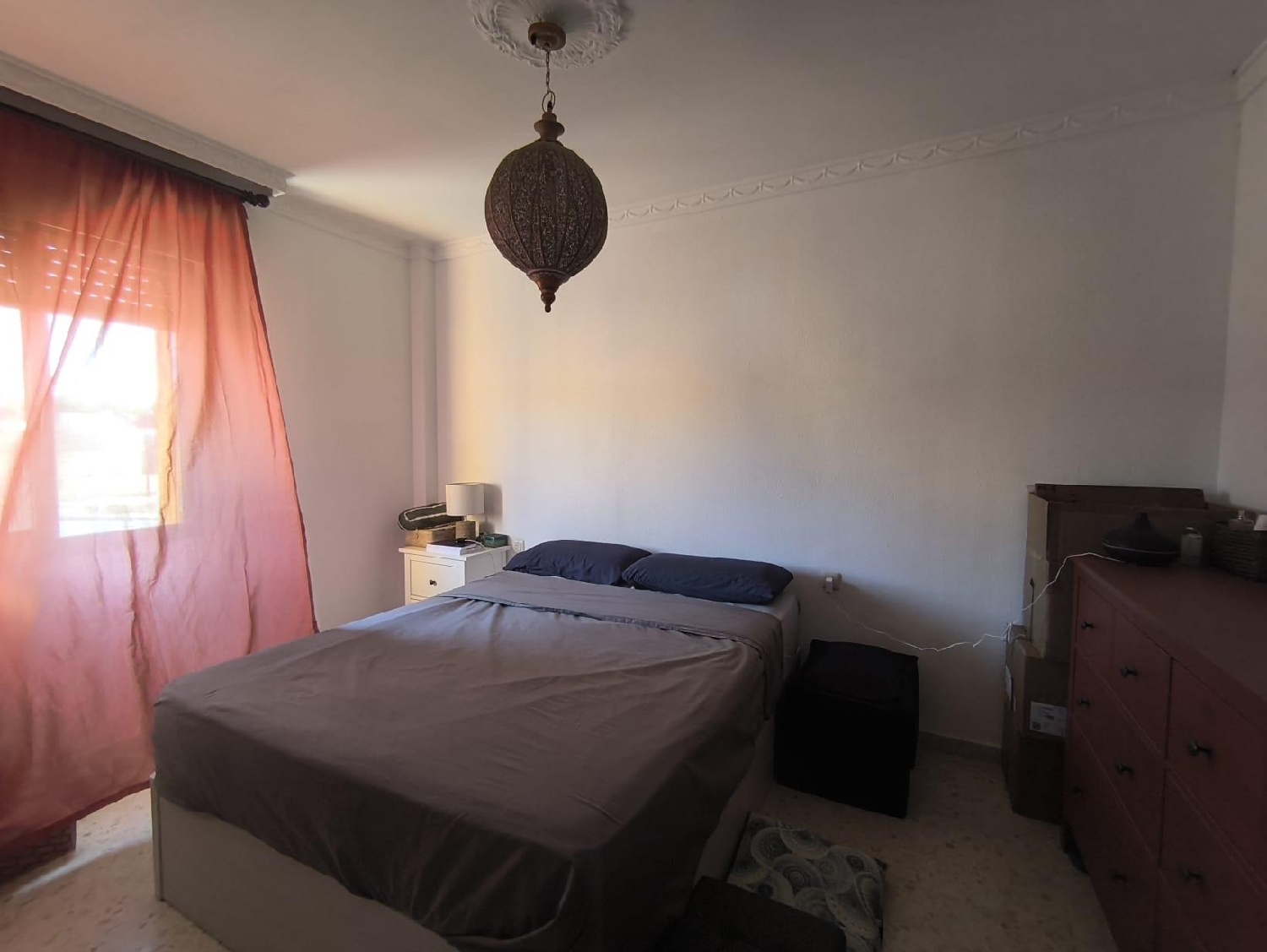  en venta dúplex Puerto Real Bahía De Cádiz 5