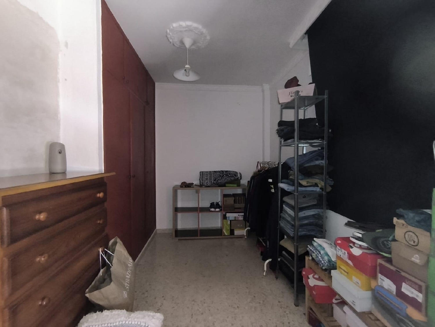  en venta dúplex Puerto Real Bahía De Cádiz 6