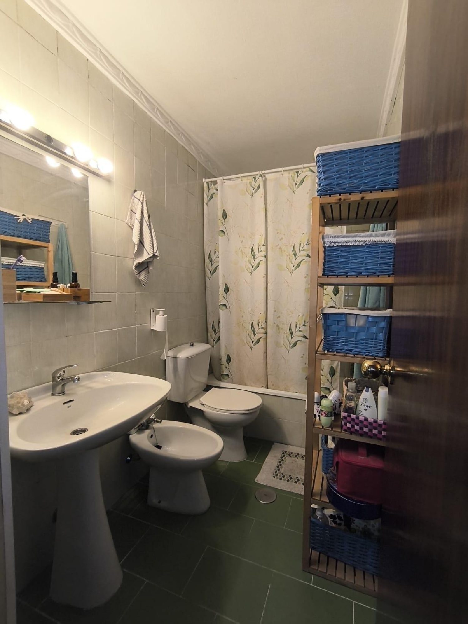  en venta dúplex Puerto Real Bahía De Cádiz 4