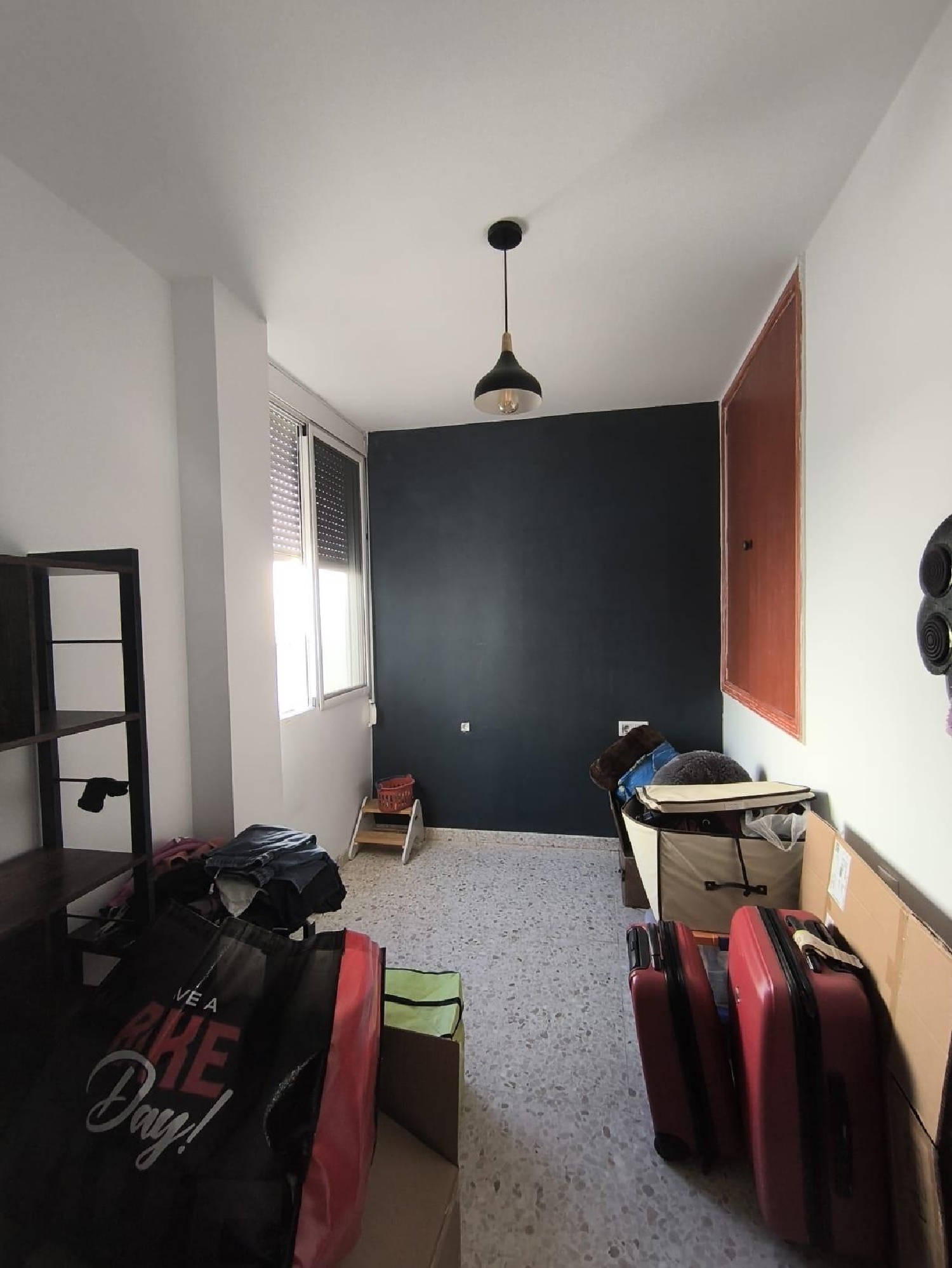  en venta dúplex Puerto Real Bahía De Cádiz 7