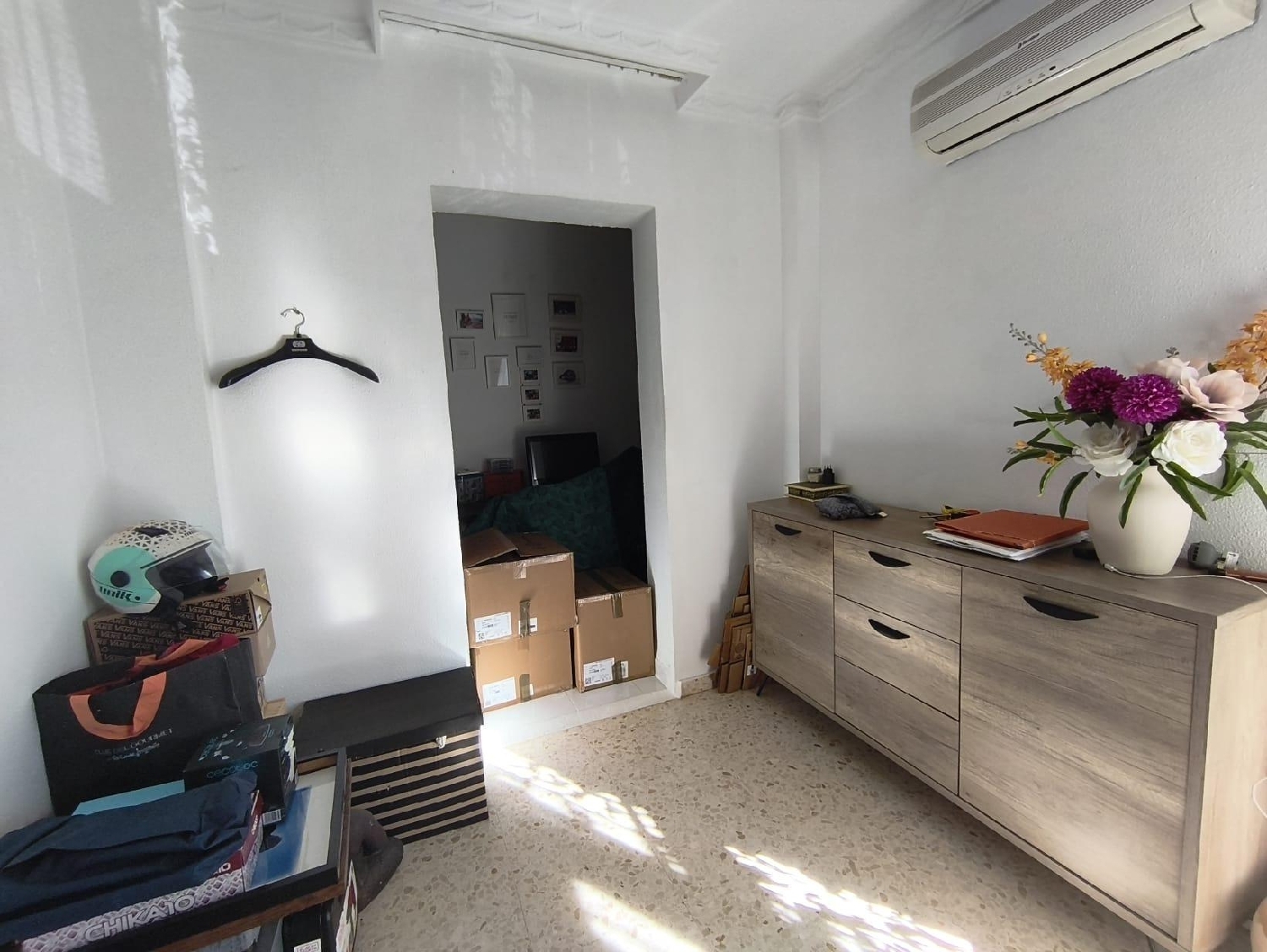  en venta dúplex Puerto Real Bahía De Cádiz 8