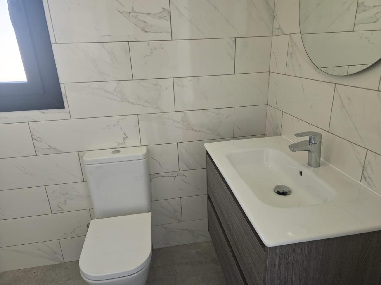  till salu etagevåning Roses Alt Empordà 15