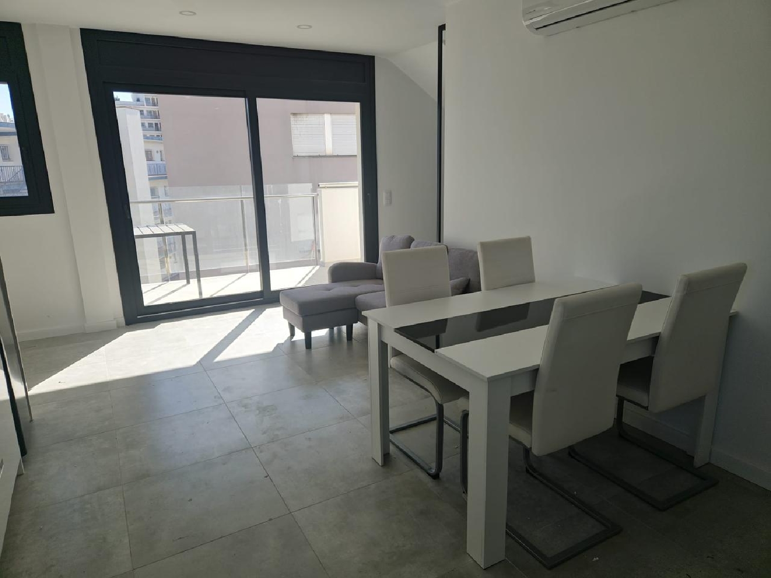  till salu etagevåning Roses Alt Empordà 8