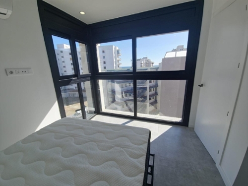 Roses Alt Empordà etagevåning foto 6321216