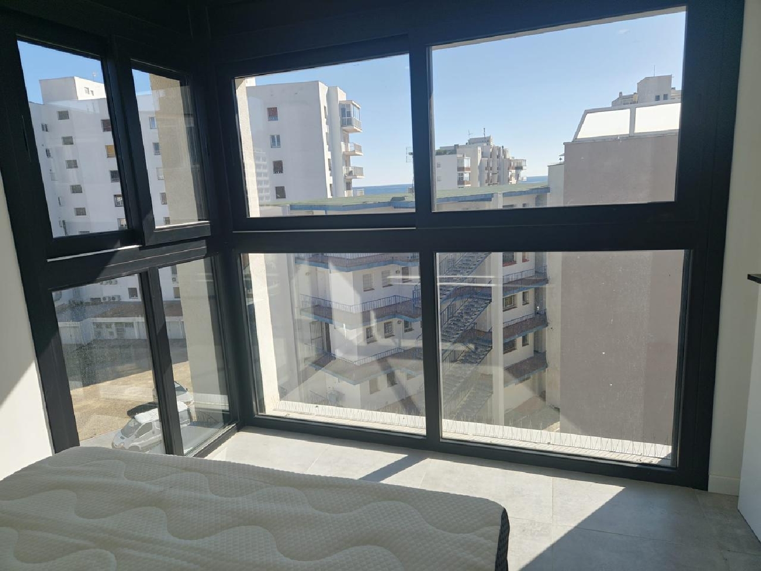  till salu etagevåning Roses Alt Empordà 2