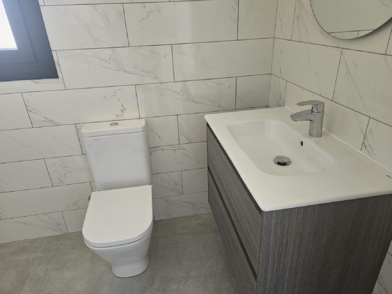  till salu etagevåning Roses Alt Empordà 16