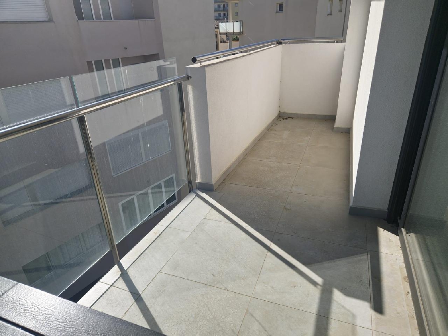  till salu etagevåning Roses Alt Empordà 5