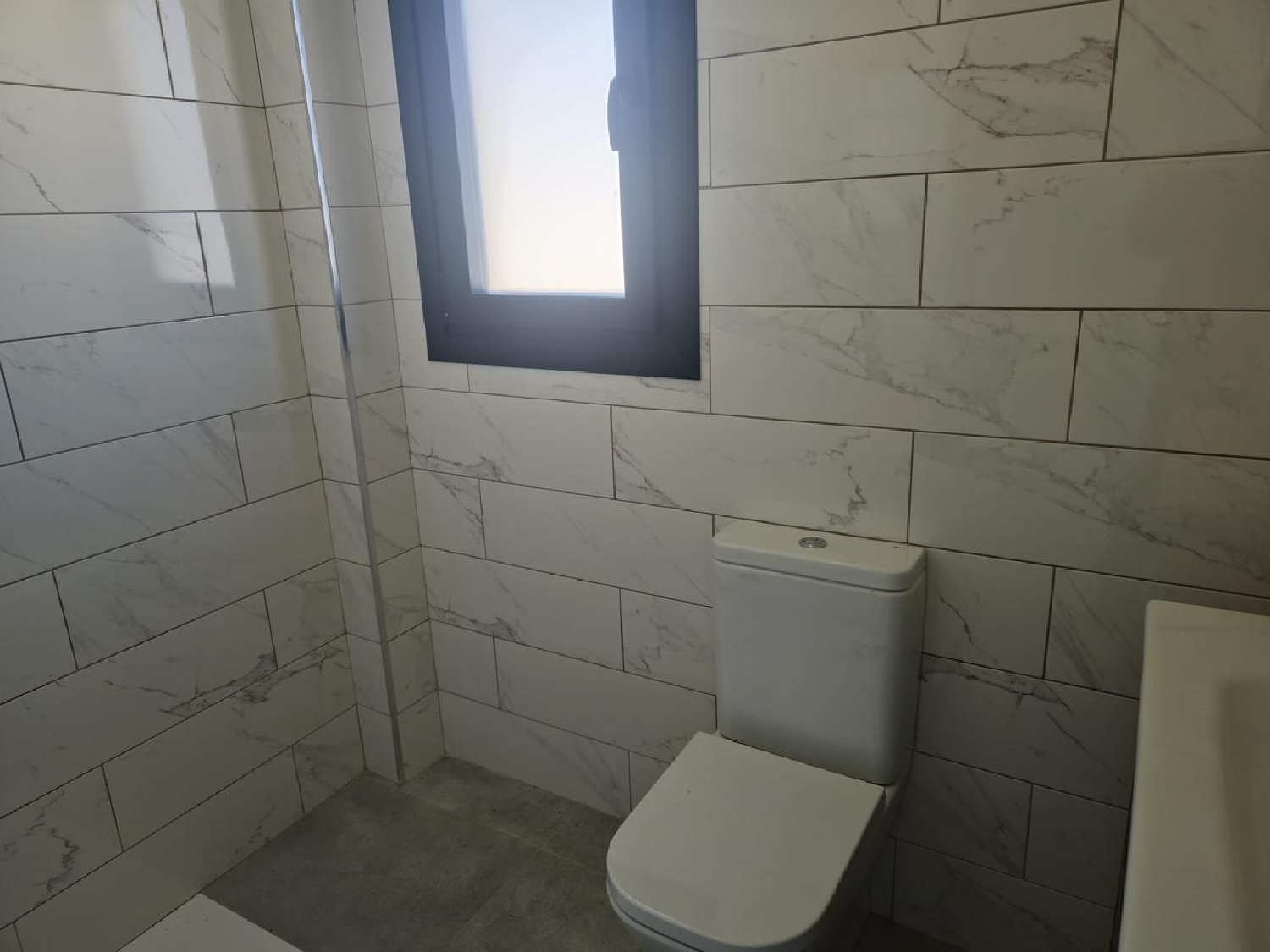  till salu etagevåning Roses Alt Empordà 17