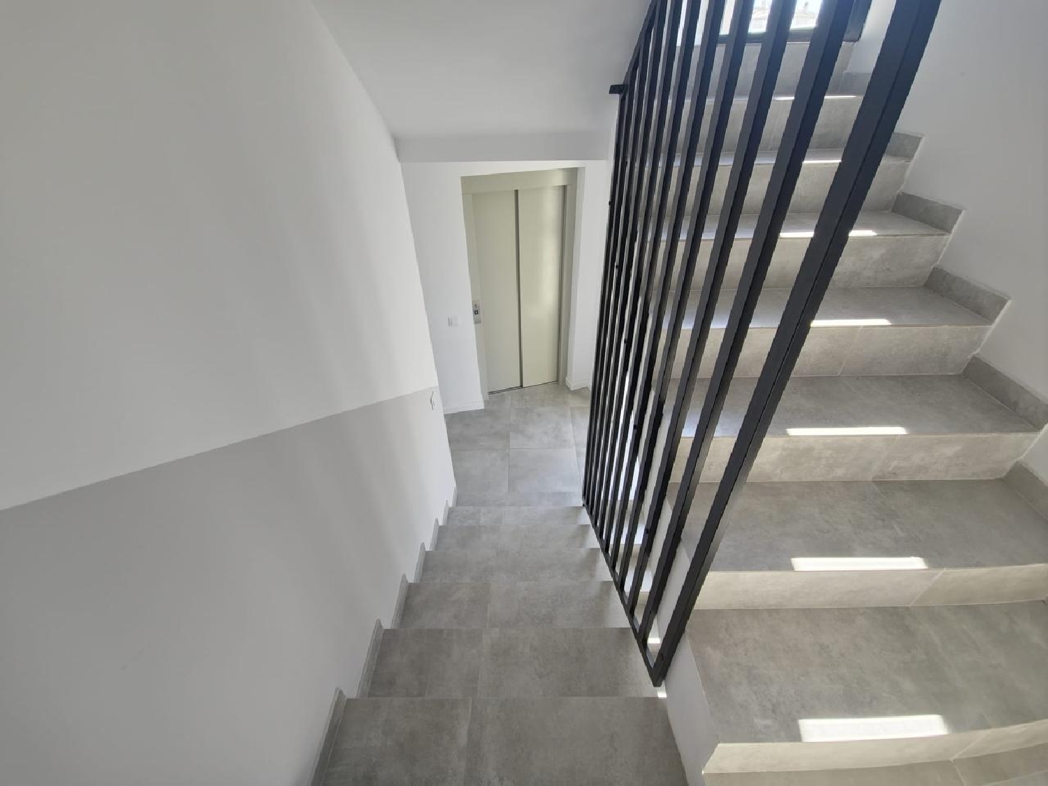  till salu etagevåning Roses Alt Empordà 12