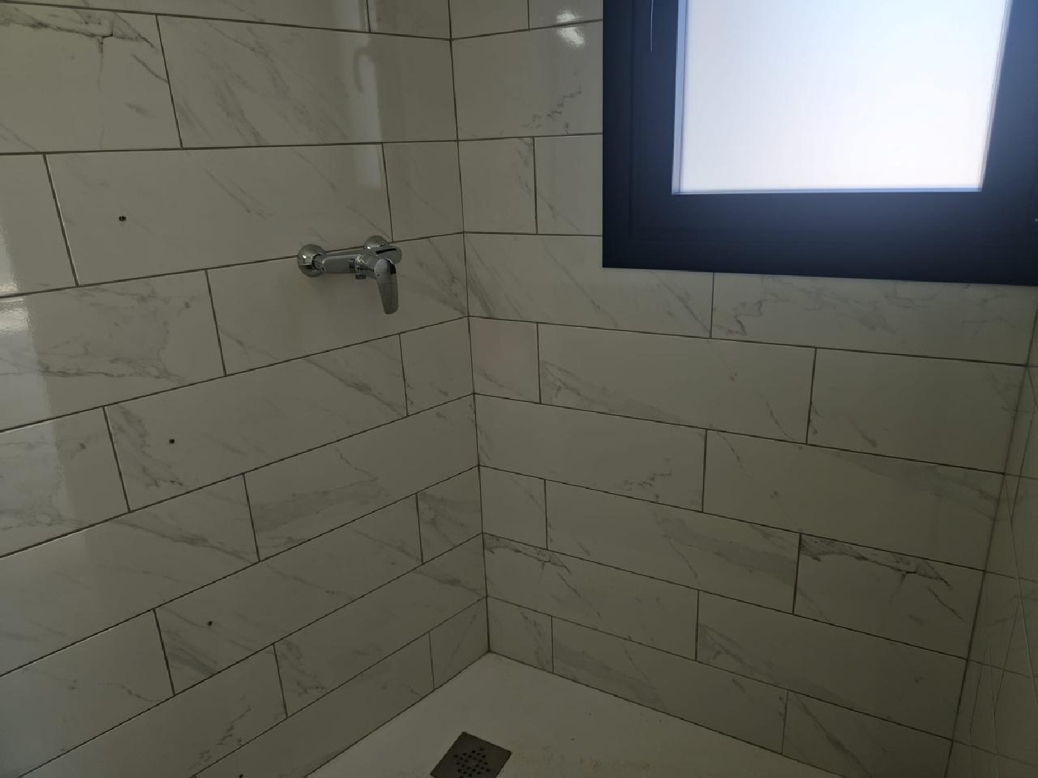  till salu etagevåning Roses Alt Empordà 22