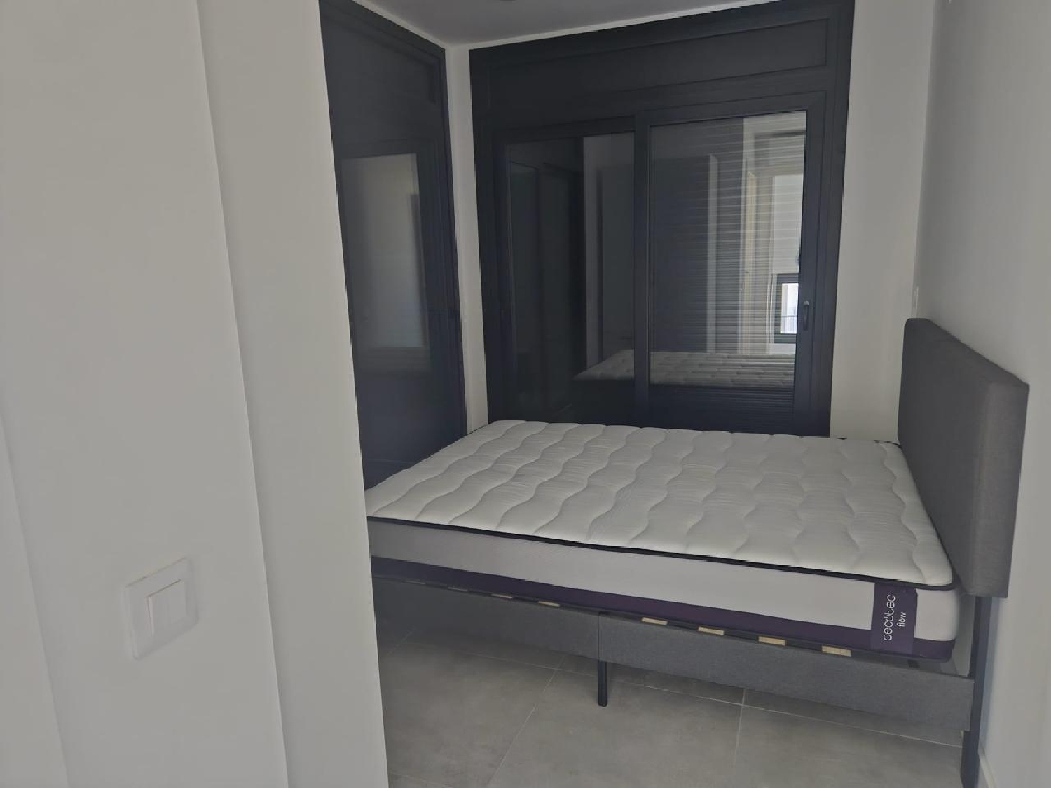  till salu etagevåning Roses Alt Empordà 24