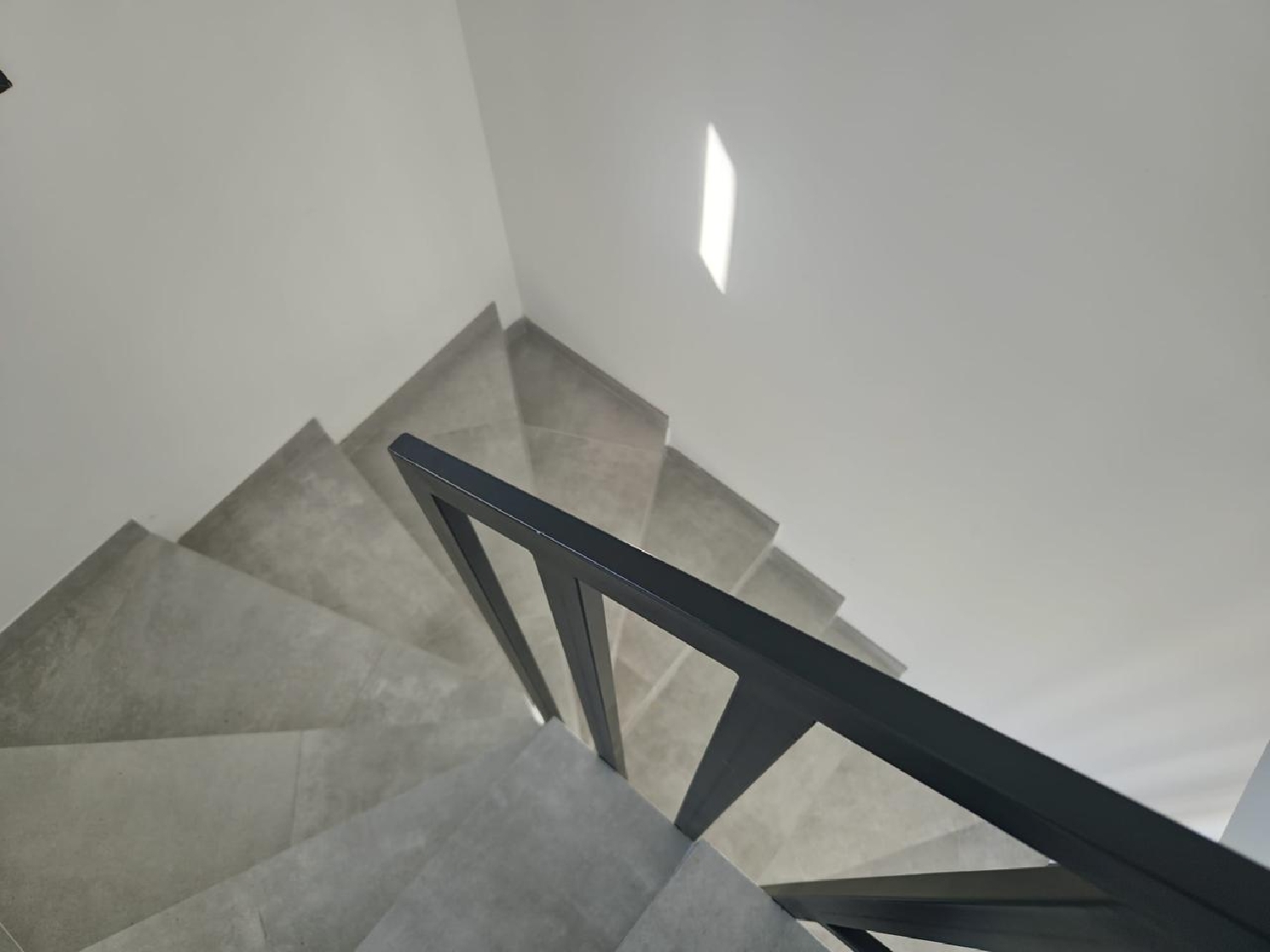  till salu etagevåning Roses Alt Empordà 16