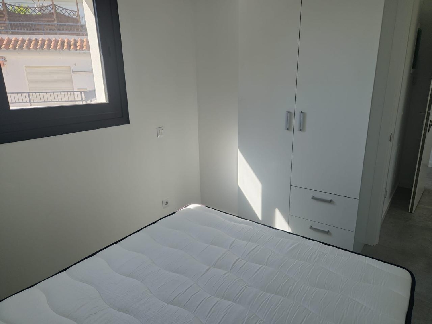  till salu etagevåning Roses Alt Empordà 20