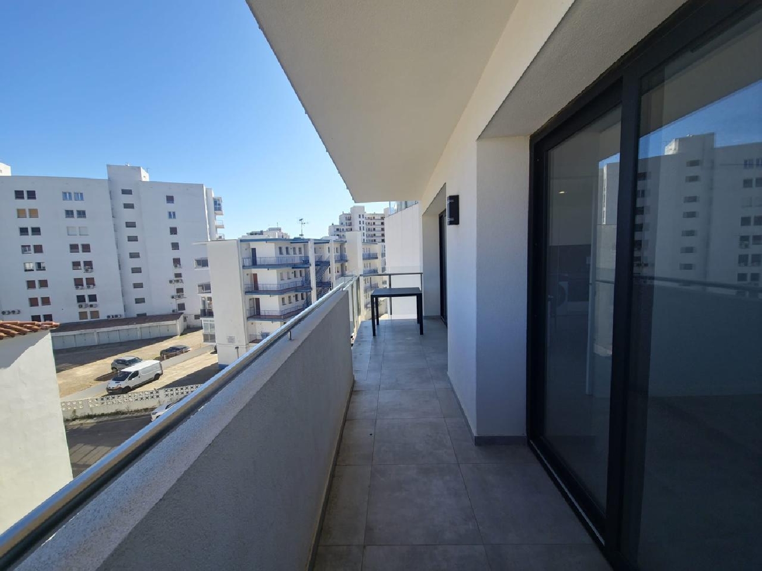  till salu etagevåning Roses Alt Empordà 9