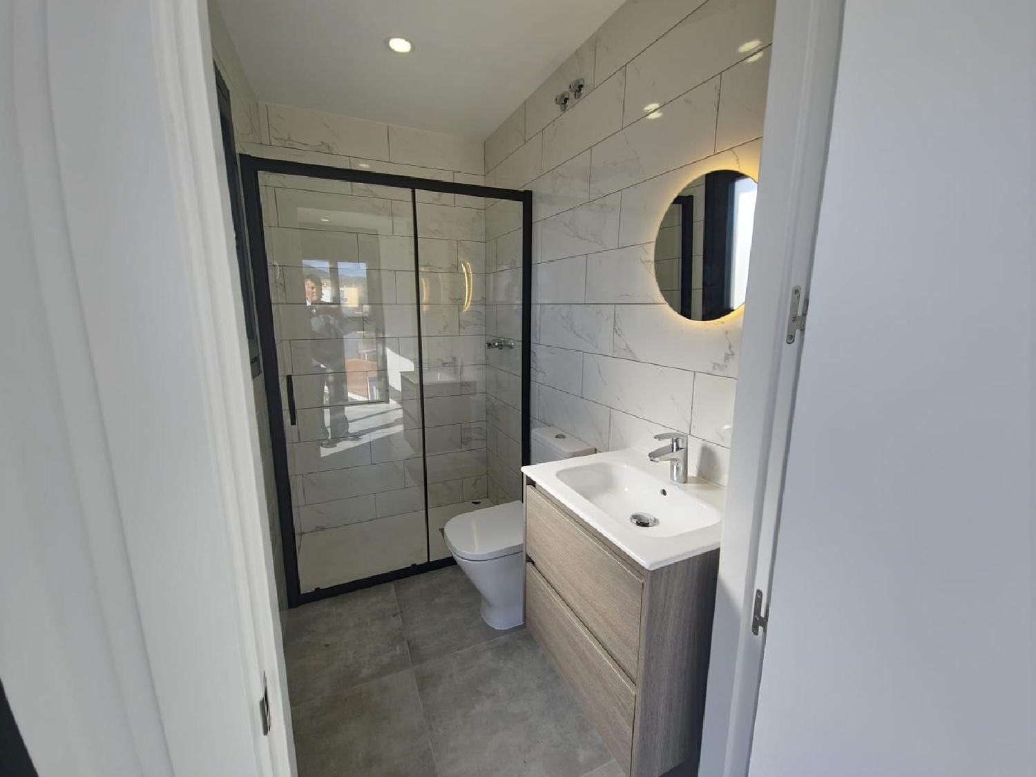  till salu etagevåning Roses Alt Empordà 15