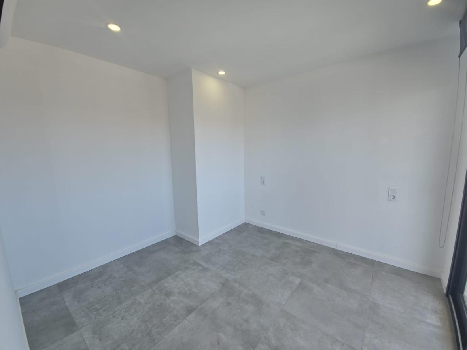  till salu etagevåning Roses Alt Empordà 11